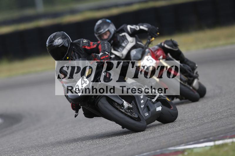 /18 05.06.2026  TZ Motorsport ADR/Gruppe gelb/24